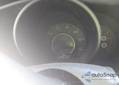 2014 Kia Soul ! из США, поврежденный, VIN KNDJX3A50E7057342